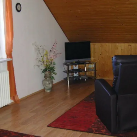 Haus Talblick